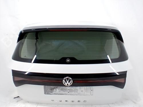 BP31580340C6 main image