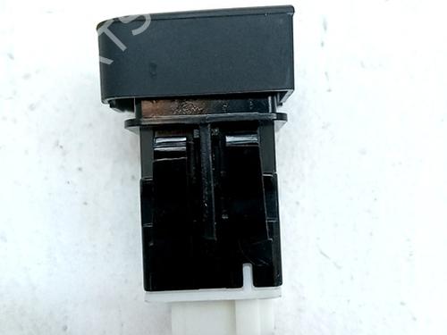 Warning switch PEUGEOT PARTNER Box Body/MPV (K9) 1.5 BlueHDi 100 | BP29556187I22 