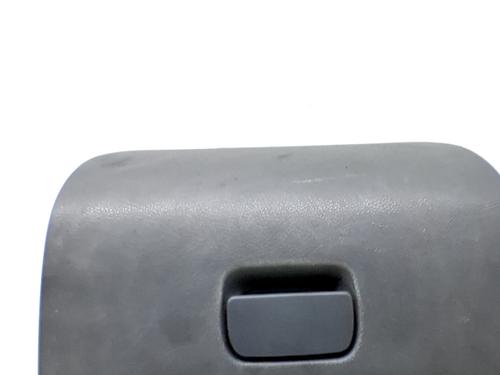 Porta-luvas MERCEDES-BENZ VITO / MIXTO Van (W639) 111 CDI (639.601, 639.603, 639.605) (109 hp) 32105558