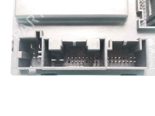 Electronic module AUDI A6 C6 Avant (4F5) 2.0 TDI | BP23650844M83