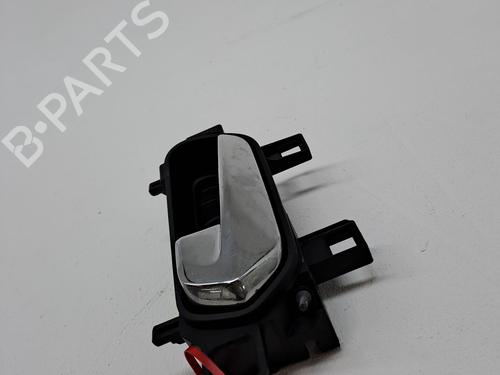 Front left interior door handle NISSAN MICRA V (K14) 1.0 IG-T 100 | BP24736230I13 