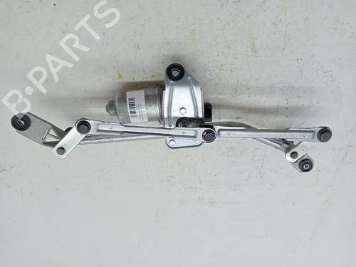 Front wiper motor MG MG ZS SUV EV | BP23364396M29 
