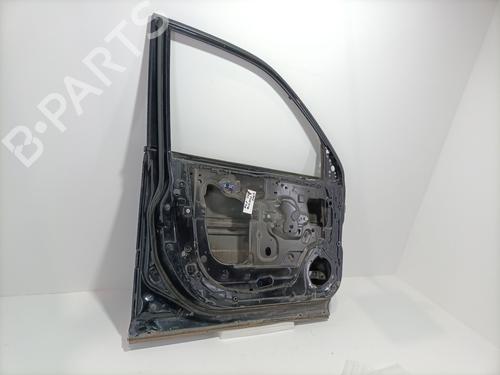 Left front door NISSAN X-TRAIL I (T30) 2.2 dCi 4x4 | BP25998361C2 
