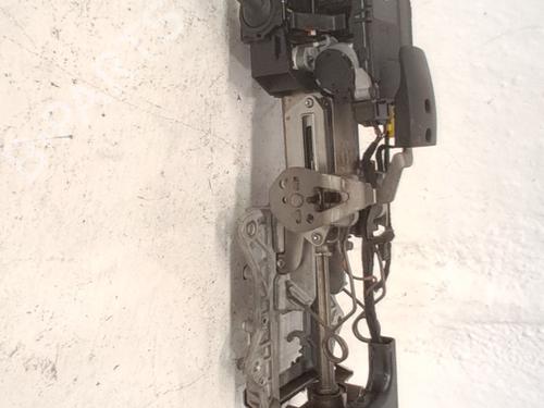 Steering column SEAT TOLEDO III (5P2) 2.0 TDI | BP37590453M21 - Image 4