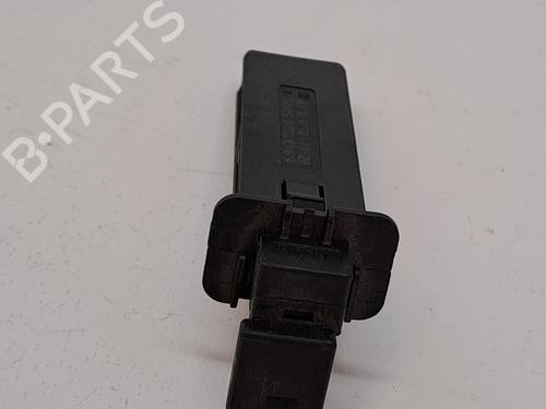 Elektronisk sensor SEAT LEON ST (5F8) 1.6 TDI | BP27194106M84 