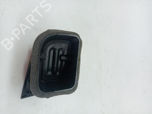 Air vent VW GOLF VII Variant (BA5, BV5) 2.0 R 4motion | BP24402537I21