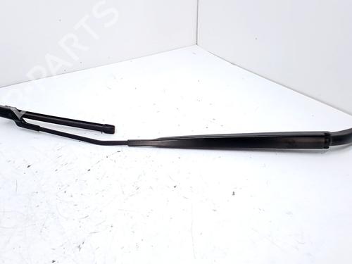 Used Front windshield wiper arm Front windshield wiper arm RENAULT KANGOO III Box Body/MPV 1.5 Blue dCi 95 (FJAB) (95 hp) 36002236 36002236