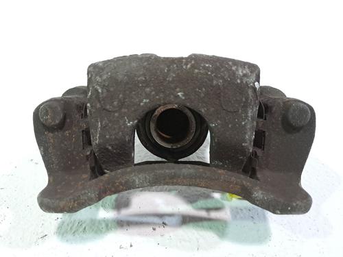 Used Left rear brake caliper HYUNDAI ix35 (LM, EL, ELH) 1.7 CRDi (116 hp) 23379458