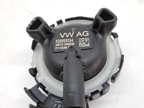 Sensor electrónico SKODA OCTAVIA III Combi (5E5, 5E6) 1.6 TDI (110 hp) 23363516