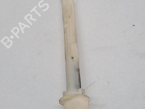 Elektronisk sensor OPEL INSIGNIA A (G09) 1.6 CDTi (68) | BP29627042M84 