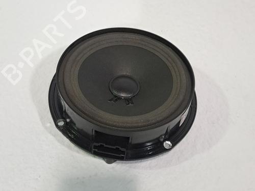 Højttaler VW PASSAT B5.5 (3B3) 2.0 | BP25248856E2 