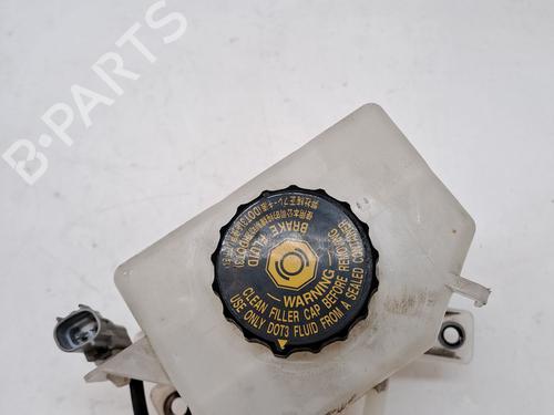 Used Power steering reservoir LEXUS NX (_Z1_) 300h AWD (AYZ15, AYZ15_, AYZ15R) (197 hp) 26169103