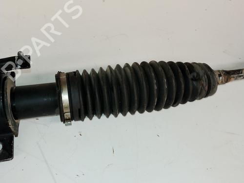 Steering rack KIA SPORTAGE IV (QL, QLE) 1.7 CRDi | BP28367521M22 