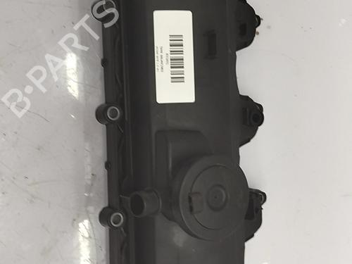 BP32108354M124 main image