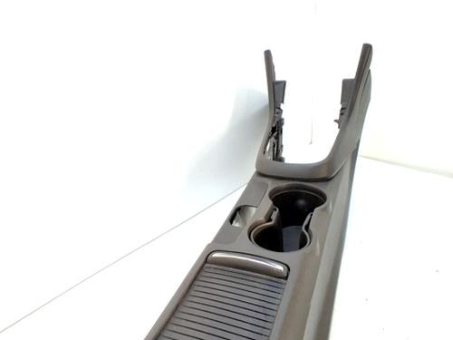 Middle console OPEL MOKKA / MOKKA X (J13) 1.6 CDTI (_76) | BP31035741I22