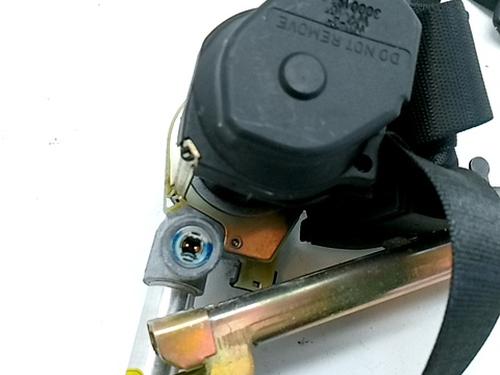 Used Front left seatbelt MERCEDES-BENZ E-CLASS (W210) E 320 (210.065) (224 hp) 30477644