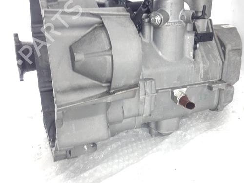Gearbox SEAT ATECA (KH7, KHP) 1.0 TSI | BP33761808M3 - Image 3