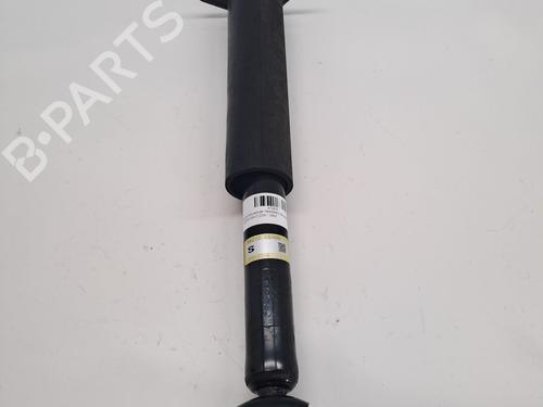 Used Left rear shock absorber NISSAN 350Z Roadster (Z33) 3.5 (AAZ33) (280 hp) 23360889