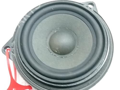 Speaker BMW 3 Coupe (E92) 325 i | BP29500532E2 
