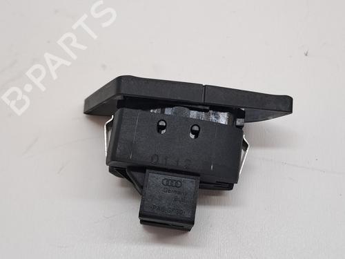 Electronic module AUDI Q5 (8RB) 2.0 TDI quattro | BP27461786M83 