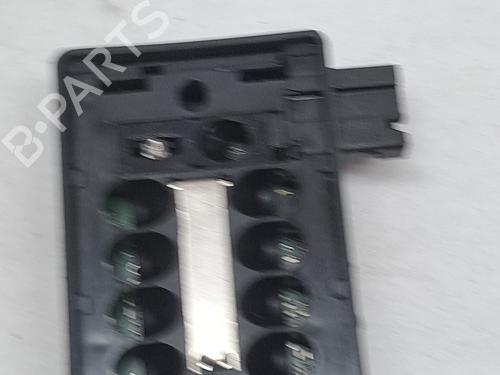 Elektronisk sensor MAZDA CX-7 (ER) 2.2 MZR-CD AWD (ER10A) | BP24608306M84 
