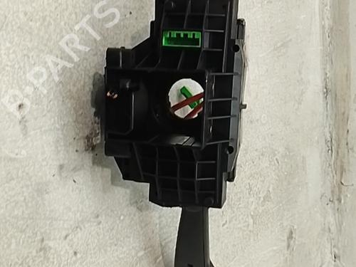 Switch VOLVO V50 (545) 2.0 D | BP36666267I30 - Image 3
