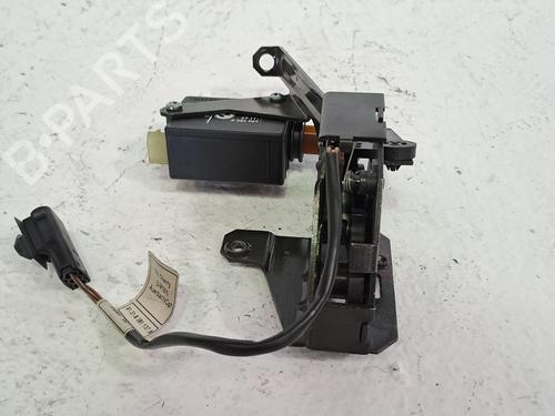 Central lock pump BMW 5 Touring (E39) 530 d | BP27462894M86 