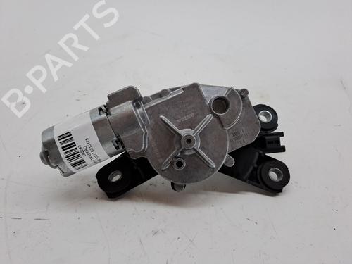 Used Rear wiper motor VOLVO XC40 (536) T5 Plug-in Hybrid (262 hp) 27252991