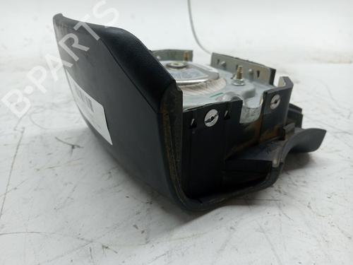 Driver airbag LAND ROVER FREELANDER I (L314) 2.5 V6 4x4 | BP23378785C9