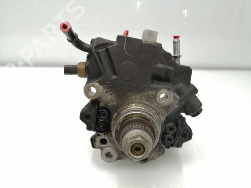 Pompe à injection MERCEDES-BENZ SPRINTER 5-t Platform/Chassis (B906) 516 CDI 4x4 (906.153, 906.155, 906.255, 906.253) (163 hp) 23377998