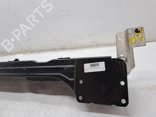 Rear bumper reinforcement MINI MINI (R50, R53) One | BP23283345C73 