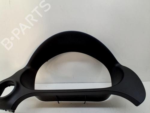 BP29558001O1 main image