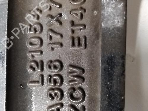 Felg EVO EVO 3 1.5 | BP38437778C45 - Image 3