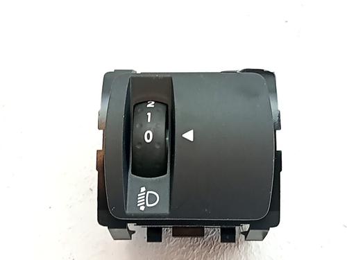 Mando luces Mando luces DACIA SANDERO III 1.0 TCe 90 (91 hp) 33766464 33766464