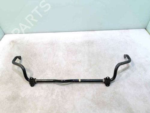 Anti roll bar SUZUKI GRAND VITARA II (JT, TE, TD) 1.9 DDiS All-wheel Drive (JT419, TD44, JB419WD, JB419XD,... | BP23935658M96 
