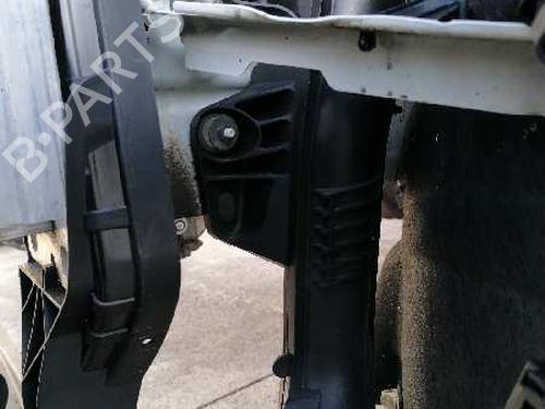 Used Glove box AUDI A4 B8 Avant (8K5) 2.0 TDI (143 hp) 23419936