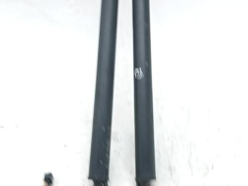 tailgate-lift-support-fiat-600e-600-365_-364_-2023-35752489 main image