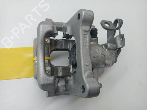 Right rear brake caliper PEUGEOT 2008 II (UD_, US_, UY_, UJ_, UR_, UC_) 1.2 PureTech 100 (USHNK) | BP23346154M106