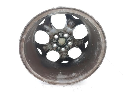 Rim FORD FOCUS II (DA_, HCP, DP) 1.6 TDCi | BP27274735C45 