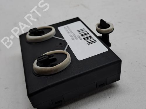 Electronic module AUDI Q5 (8RB) 2.0 TDI quattro | BP26451082M83 