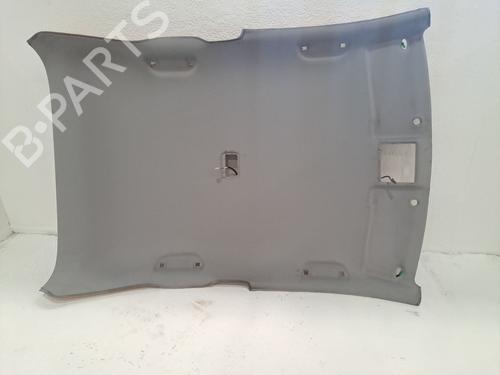 Interiør taket HONDA CIVIC VIII Hatchback (FN, FK) 2.2 CTDi (FK3) (140 hp) 30526341