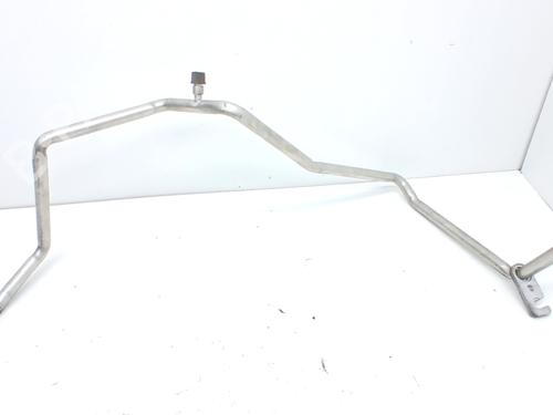 Used AC pipe AC pipe TOYOTA RAV 4 III (_A3_) 2.2 D 4WD (ALA30_, ALA30R) (150 hp) 33763354 33763354
