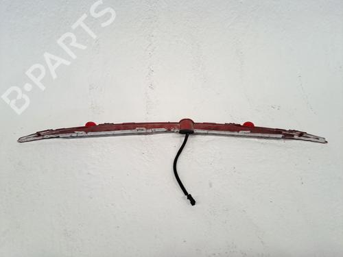 Third brake light CITROËN DS3 (SA_) 1.6 THP 155 | BP28959692L11 