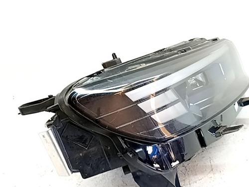 Right headlight OPEL COMBO Box Body/MPV (K9) 1.5 D | BP34114604C29  - Image 5