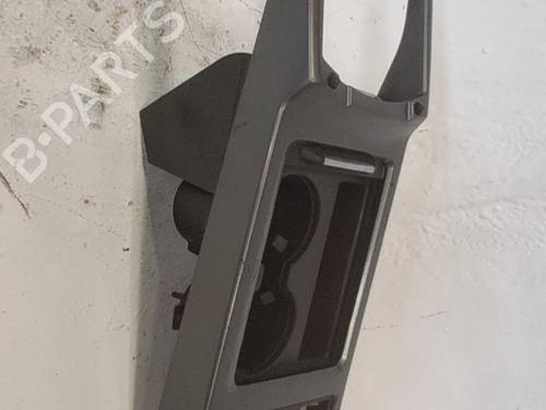 Suporte copos/Objectos FORD KUGA II (DM2) 1.5 EcoBoost | BP37289416I37 - Image 3