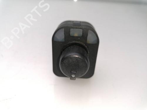 Used Mirror switch AUDI A8 D3 (4E2, 4E8) 4.2 quattro (335 hp) 23458721