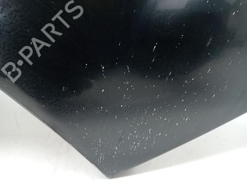 Left front fenders BMW 3 Touring (E91) 320 d | BP23356013C41 