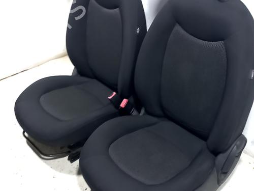 Seats set MINI MINI COUNTRYMAN (R60) One D | BP32008479C78