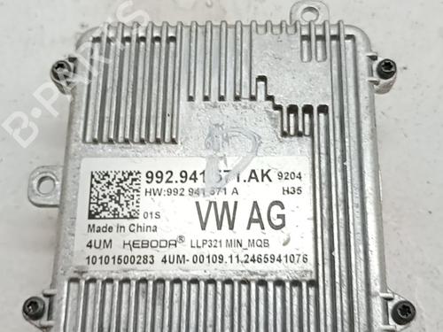 lights-ecu-vw-golf-viii-variant-cg5-db5-2020-40548864 main image