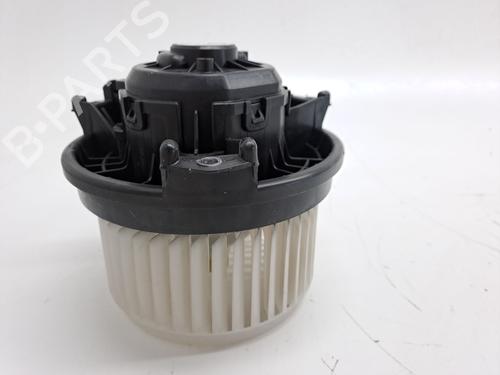 Heater blower motor FORD KUGA III (DFK) 2.0 EcoBlue 4x4 | BP23281835M62 